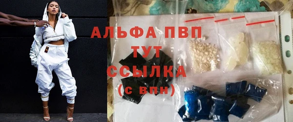 МДПВ Горно-Алтайск