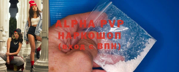МДПВ Горно-Алтайск