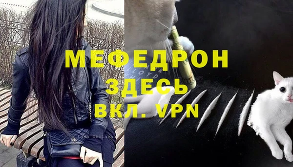 МДПВ Горно-Алтайск