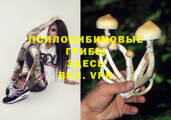 кокаин VHQ Горнозаводск